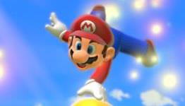 What To Expect From E3: Nintendo’s Third Way