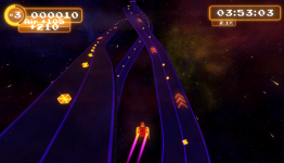 Spectra coming soon to Xbox One, PC and Mac