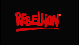 Rebellion co-founder hints UK studio is developing VR game