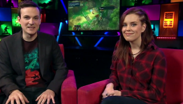 Magicka 2 Review | Good Game