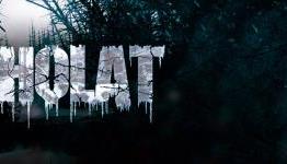 Kholat Review | Gamepressure