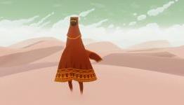 Journey: Collector’s Edition on PS4 box art appears online