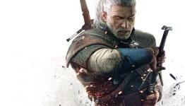The Witcher 3 Made Me Humble – Zero1gaming