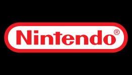 Nintendo’s future plans and a grudging cave in to mobile gaming