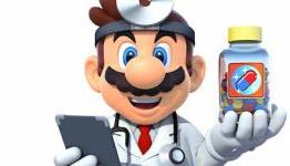 Dr. Mario: Miracle Cure review [Nintendo Insider]
