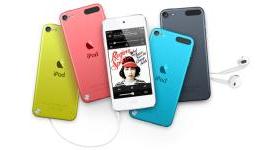 Is Apple killing the iPod for good?