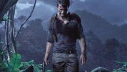 Naughty Dog Devs Teasing More Uncharted 4 MP; Uncharted 4 To Introduce Dual Wield?