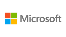 Microsoft’s difficult choice at E3 2015
