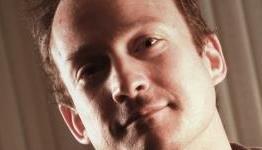 Chris Avellone Interview: Game Design, Numenera, And Hints About His Future