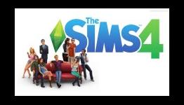 One more The Sims 4 DLC is on the way