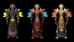 5 Things We Would Change in MMORPGs