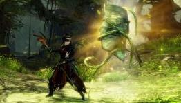 The Tyrian Chronicle: The Changes Coming to Guild Wars 2