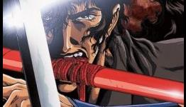 Ninja Scroll The Motion Picture Anime DVD Review | Fandom Post