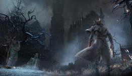 Where Should The Bloodborne Expansion Take Us Next?