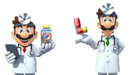 Dr. Mario: Miracle Cure review | The Gadget Show