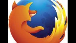 Mozilla Tosses More Money into Firefox Bug Bounty Program