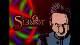 Gain Political Dominance in Siboot from Chris Crawford