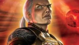 World Mourns Christopher Lee