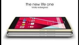 BLU Life One (2015) And Live 8 XL Announced In The US