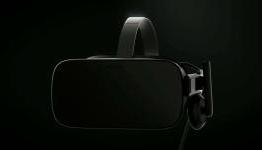 Google Acquires New Virtual Reality Technology