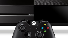 Spencer: Microsoft Working ‘hand-in-hand’ with Oculus, New Details on Streaming