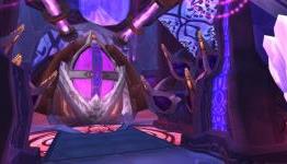 Blizzard Accidentally Leaks WoW Patch 6.2 Update