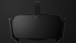 Oculus Has Already Literally Shot Itself in its Virtual Foot