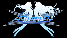 Cinematic Shooter Astebreed Coming to PS4 June 25th