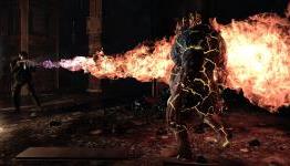 Alone in the Dark: Illumination Launch Trailer and Screens Released