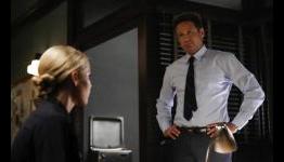 Aquarius Season 1 Episode 6 Review: “A Whiter Shade of Pale” | TVOM
