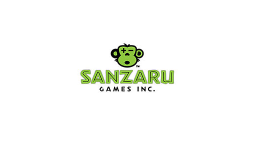 Sly 4 Dev Working on VR Sports Challenge