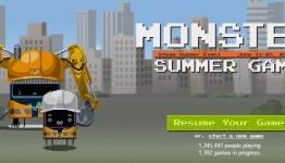 Steam: How Does the Monster Summer Sale Game Work?