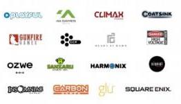 Oculus: Big Publishers Aren’t ‘driven to fulfil the dream’, Need More Though