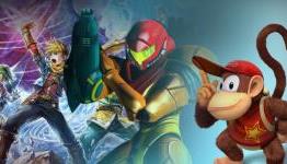 Road to E3 2015: Everything We Know and Predict About Nintendo’s Digital Event