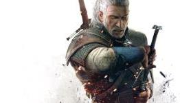May 2015 NPD: PlayStation 4 tops console sales as The Witcher III has strong debut