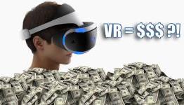 How Project Morpheus Can Succeed