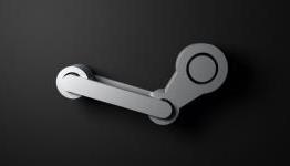 Steam’s Refund Policy Isn’t Good Enough