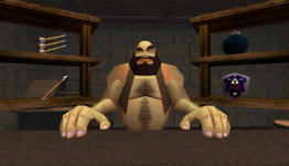 6 Video Game Merchants With Insane Business Models