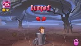 Kitty Powers’ Matchmaker review – G4@Syfygames