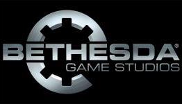 E3 2015 Preview Extravaganza: Bethesda Takes The Stage