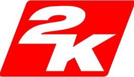 E3 2015 Preview Extravaganza: 2K Games Blasts a Path to Glory