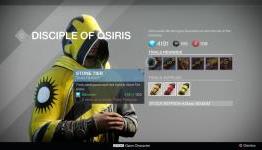 Destiny: House of Wolves Review | Resident Entertainment