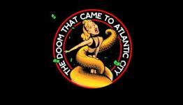 FTC Takes First Action Against a Fraudulent Kickstarter Campaign