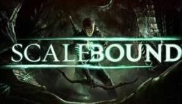 Xbox One Exclusive Scalebound Gets Official Twitter Account