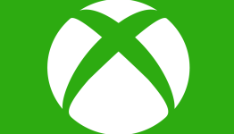 Game Cafe Ep. 15 (Part 4): Xbox