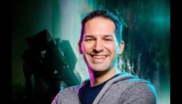 Bioware’s Studio Director “Super Excited” For E3; Implies Fans Should Pay Close Attention
