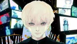 Tokyo Ghoul Season 1 Review, Recap & Summary, Complete Guide to Season 2