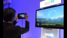 Nintendo Franchises We Want to See at E3 – Star Fox