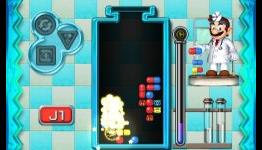Dr. Mario: Miracle Cure Review | Nintendo Life