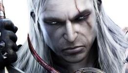 Phoenix Down 38.4 – The Witcher